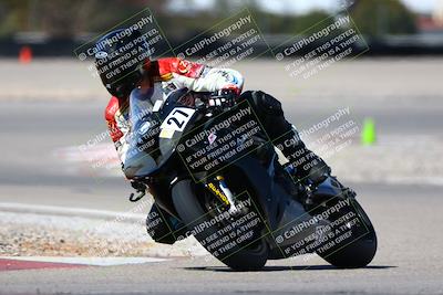 media/Mar-26-2023-Fastrack Riders (Sun) [[db2d0ebfec]]/Group 1/11am (Turn 8)/